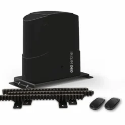 Motor til skydedør SCS SENTINEL SimplyOpen 3 24v