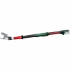 Motorsav BOSCH AdvancedPrune