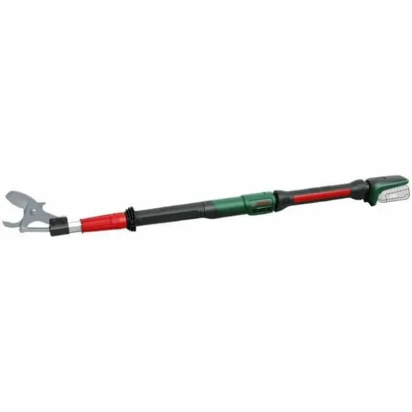 Motorsav BOSCH AdvancedPrune