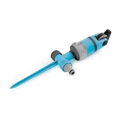 MULTISEKTOR SPRINKLER - C 52-060