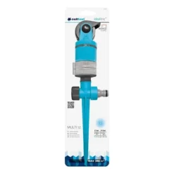 MULTISEKTOR SPRINKLER - C 52-060