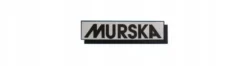 Murska Skraberværktøj 585 Rudeskraber