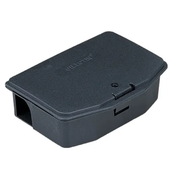 Musefoder BEST KMB 110mm BEST-PEST