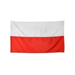 Nationalflag