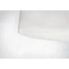 NATUR Anti-flygande insektsegel 2 X 5m
