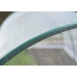 NATUR Anti-flygande insektsegel 2 X 5m