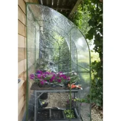 Nature Garden Greenhouse H215 x 200 x 100