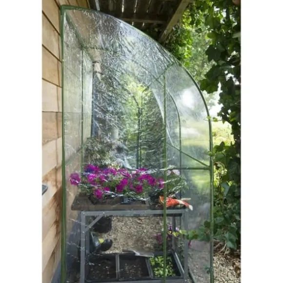 Nature Garden Greenhouse H215 x 200 x 100