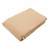 Nature Vinterovertræk 70 g/m² 2x2,5 m grønt