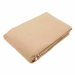 Nature Vinterovertræk 70 g/m² 2x2,5 m grønt