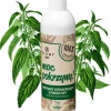 Naturlig gødning plantenæring 300 ml