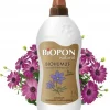 Naturlig gødning til blomstrende planter biohumus 1 l
