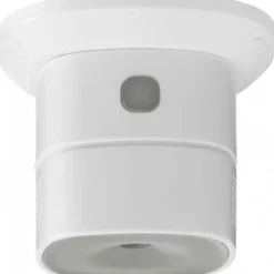 Nedis SMARTCOA10 -smart kuldioxidvarsler