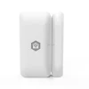 Nedis SmartLife Dørvinduessensor | Zigbee 3.0 | Batteri | Android™ / IOS | Hvid