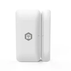 Nedis SmartLife Dørvinduessensor | Zigbee 3.0 | Batteri | Android™ / IOS | Hvid