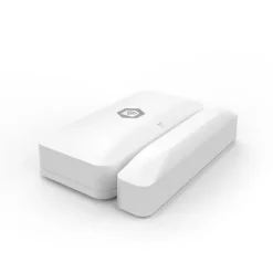 Nedis SmartLife Dørvinduessensor | Zigbee 3.0 | Batteri | Android™ / IOS | Hvid