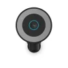 Nedis SmartLife udendørskamera | Spotlight | 4K / 3840x2160 | IP65 | Cloud Storage (mulighed) / microSD (ikke inkluderet) / Onvif | 5 V DC | Med bevæg | CDON