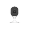 NET kamera 5mp ir cube wifi/c5a, Dahua