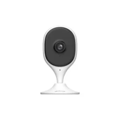 NET kamera 5mp ir cube wifi/c5a, Dahua