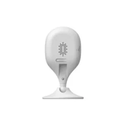 NET kamera 5mp ir cube wifi/c5a, Dahua