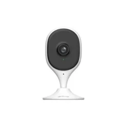 NET kamera 5mp ir cube wifi/c5a, Dahua