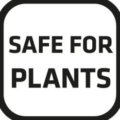 Netbånd til haveopbinding af planter, 30 mm, 50 m