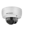 Netværkskamera, 8MP opløsning, avancerede lavlys funktioner,DS-2CD2186G2-ISU, 2.8mm