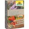 Neudorff Azet havegødning 1 kg - 100% organisk næring