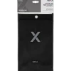 nexa BAG-120 SMD Fodral till brandfilt 120x120 Sv