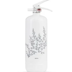 nexa Brandsläckare Linné 2kg 13A