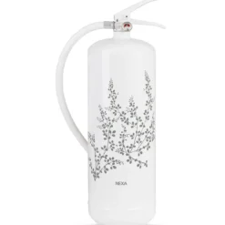 nexa Brandsläckare Linné 6kg 43A
