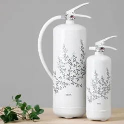 nexa Brandsläckare Linné 6kg 43A