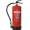Nexa Brandsläckare Skum Röd 6L 21A 144B