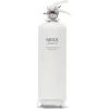 nexa Brandsläckare Vit 1kg 8A