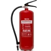NEXA brandslukker rød 6kg 43A