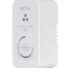 Nexa CMA-968/10Y Bærbar kuliltealarm 10 år