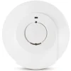 Nexa Fire & Safety GNS-2236/RF2 Brandvarnare 230V