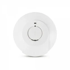 Nexa Fire & Safety GNS-2236/10Y Brandvarnare 230V