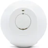 nexa GNS-2236/RF2 Brandvarnare 230V