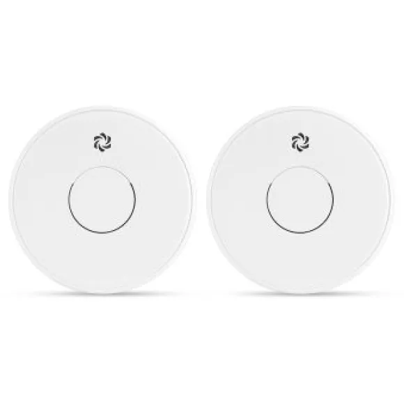 Nexa WSA-102 Trådlös brandvarnare 2