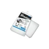 Non-woven 30g/m² vinter-forår, hvid, 1,1 x 10m, 5 stk.
