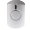 Nookbox AC Siren, inomhus, Zigbee