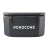 Nordcore Isbad Premium