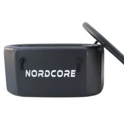 Nordcore Isbad Premium