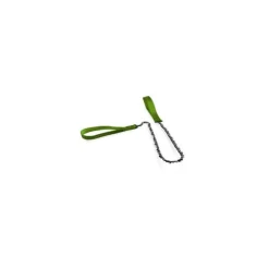 Nordic Saw Håndsav Original Grøn 65 cm