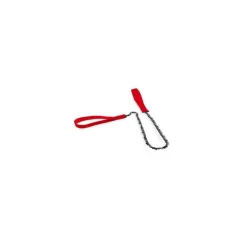 Nordic Saw Håndsav Original Rød 65 cm