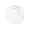 Nor-Tec Brandalarm 101x37mm