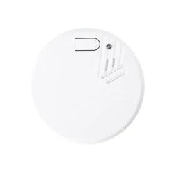 Nor-Tec Brandalarm 101x37mm
