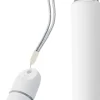 OBOSOE Kemikaliefri kløehæmmende pen – Infrarød teknologi, USB-genopladelig, til børn og voksne
