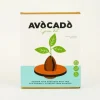 Odlingskit Avocado, Gift Republic Ltd.